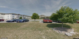 street view of Village at Parklands