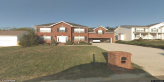 street view of The Pointe at Lifespring Senior Living