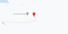 TLC Nursing Center in google map