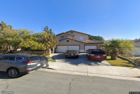 Photo of Heritage Residential Care II