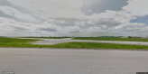 street view of Oak Pointe of Carthage, a Viva Community