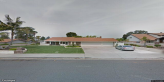 street view of Senior Focus Residential Care Homes