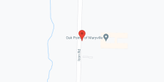 Oak Pointe of Maryville, a Viva Community in google map