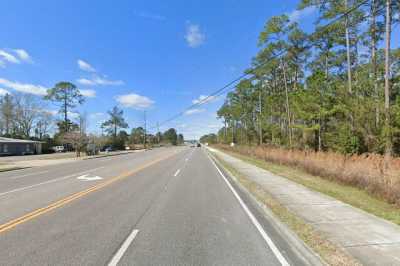 Photo of Canterfield of  Clay County