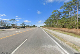 Photo of Canterfield of  Clay County