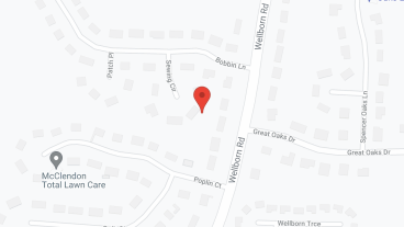 Patron Place Personal Care Home LLC #1 in google map
