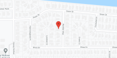 Warbler Home Residential Care Facility for the Elderly in google map