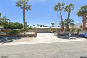 Photo of Summer House Residential Care Facility for the Elderly