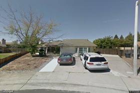 Photo of Sierra Foothill Residential Care Facility for the Elderly II