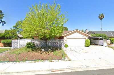 Photo of California Sunshine Residential Care Facility for the Elderly