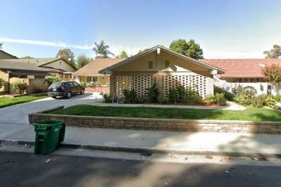 Photo of Angel's Caring Home Residential Care Facility for the Elderly