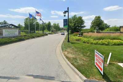 Photo of Tallgrass Creek