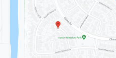 Laurel Glen at Sugar Land in google map