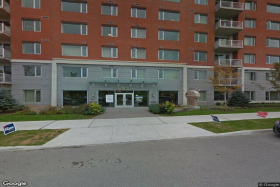 Photo of William's Court Building C