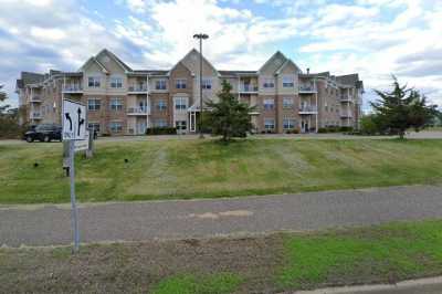 Photo of Red Cedar Canyon Assisted Living