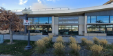 street view of Vita Littleton
