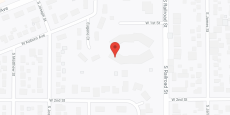 Aspire Senior Living Kimberly in google map