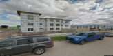street view of Aspire Senior Living Kimberly
