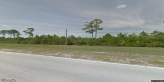 street view of HarborChase of Palm Coast