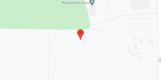Edencrest at The Legacy in google map