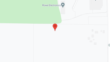 Edencrest at The Legacy in google map