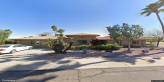 street view of North Ranch Assisted Living LLC
