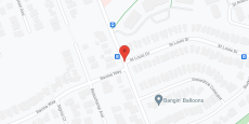 Bruyare Village in google map