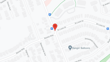 Bruyare Village in google map