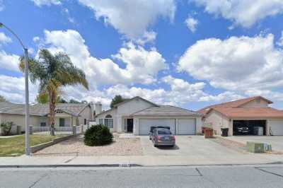 Photo of Colorado Chalet Assisted Living