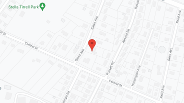 Fairing Way in google map