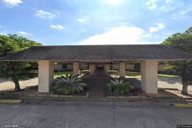 Photo of Windsong Care Center