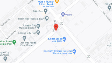 The Delaney at South Shore in google map