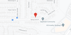 Greenwood Home Care in google map