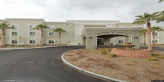 street view of Salterra at Las Vegas