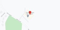 The Sanctuary at St. Cloud in google map