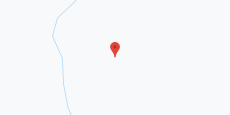 Woodland Terrace of Otsego in google map