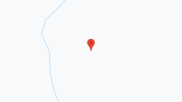 Woodland Terrace of Otsego in google map