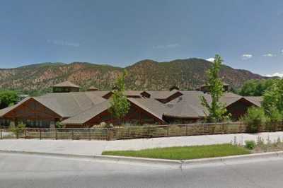 Photo of Roaring Fork Senior Living
