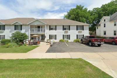 Photo of Main Street Quarters Assisted Living