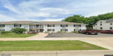 street view of Main Street Senior Living
