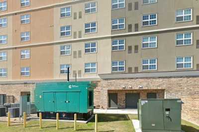 Photo of Simpson Place
