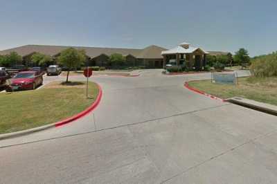 Photo of Ridgeview Rehabilitation & Skilled Nursing