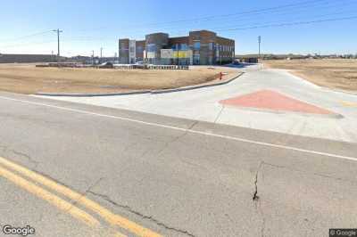 Photo of Medical Park West Rehabilitation