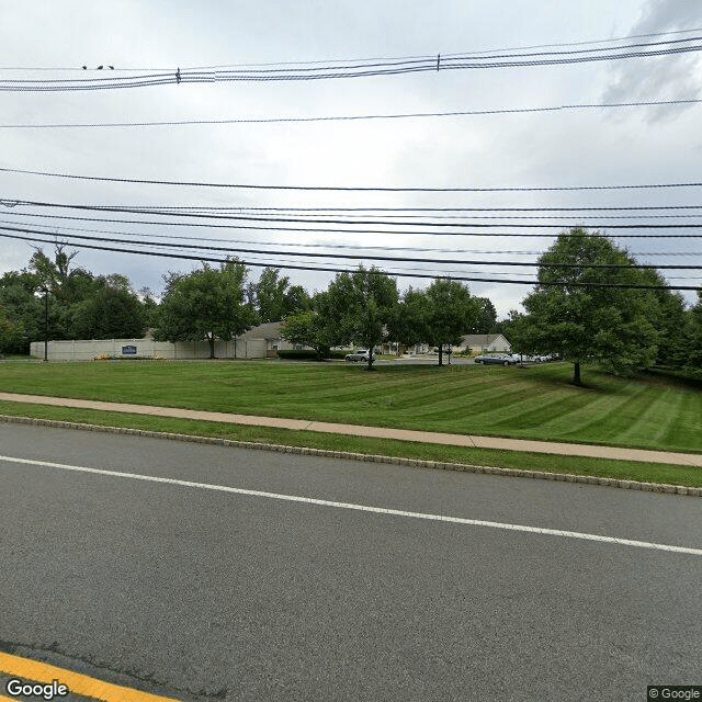 street view of Arden Courts Whippany, A Memory Care Community