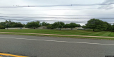 street view of Arden Courts Whippany, A Memory Care Community