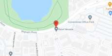 Liora Henderson in google map