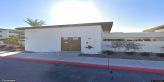 street view of Liora Henderson