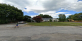 street view of Brookmeadow at Cobb Corner