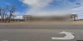 street view of Legend of Edmond