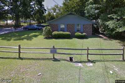 Photo of Watson Manor
